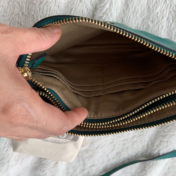 Crossbody bag - Picture 5 of 5